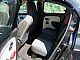 Renault&nbsp;Twingo&nbsp;<small><strong>SCe 70 Expression Finan.brez pologa </strong></small>