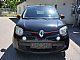 Renault&nbsp;Twingo&nbsp;<small><strong>SCe 70 Expression Finan.brez pologa </strong></small>