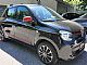 Renault&nbsp;Twingo&nbsp;<small><strong>SCe 70 Expression Finan.brez pologa </strong></small>