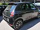 Renault&nbsp;Twingo&nbsp;<small><strong>SCe 70 Expression Finan.brez pologa </strong></small>