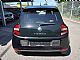 Renault&nbsp;Twingo&nbsp;<small><strong>SCe 70 Expression Finan.brez pologa </strong></small>