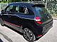 Renault&nbsp;Twingo&nbsp;<small><strong>SCe 70 Expression Finan.brez pologa </strong></small>