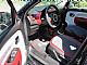 Renault&nbsp;Twingo&nbsp;<small><strong>SCe 70 Expression Finan.brez pologa </strong></small>