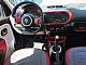 Renault&nbsp;Twingo&nbsp;<small><strong>SCe 70 Expression Finan.brez pologa </strong></small>