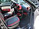 Renault&nbsp;Twingo&nbsp;<small><strong>SCe 70 Expression Finan.brez pologa </strong></small>
