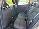 Renault&nbsp;Clio&nbsp;<small><strong>Blue dCi 85-KLIMA-TEMPOMAT-ODLI�EN-NA OBROKE</strong></small>