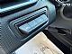 Renault&nbsp;Clio&nbsp;<small><strong>Blue dCi 85-KLIMA-TEMPOMAT-ODLI�EN-NA OBROKE</strong></small>