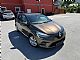 Renault&nbsp;Clio&nbsp;<small><strong>Blue dCi 85-KLIMA-TEMPOMAT-ODLI�EN-NA OBROKE</strong></small>