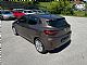 Renault&nbsp;Clio&nbsp;<small><strong>Blue dCi 85-KLIMA-TEMPOMAT-ODLI�EN-NA OBROKE</strong></small>