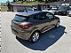 Renault&nbsp;Clio&nbsp;<small><strong>Blue dCi 85-KLIMA-TEMPOMAT-ODLI�EN-NA OBROKE</strong></small>
