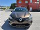 Renault&nbsp;Clio&nbsp;<small><strong>Blue dCi 85-KLIMA-TEMPOMAT-ODLI�EN-NA OBROKE</strong></small>