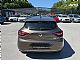Renault&nbsp;Clio&nbsp;<small><strong>Blue dCi 85-KLIMA-TEMPOMAT-ODLI�EN-NA OBROKE</strong></small>