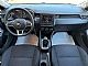 Renault&nbsp;Clio&nbsp;<small><strong>Blue dCi 85-KLIMA-TEMPOMAT-ODLI�EN-NA OBROKE</strong></small>