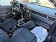Renault&nbsp;Clio&nbsp;<small><strong>Blue dCi 85-KLIMA-TEMPOMAT-ODLI�EN-NA OBROKE</strong></small>