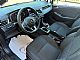 Renault&nbsp;Clio&nbsp;<small><strong>Blue dCi 85-KLIMA-TEMPOMAT-ODLI�EN-NA OBROKE</strong></small>