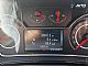 Opel&nbsp;Insignia&nbsp;<small><strong>Tourer 2.0 CDTI��AUT��Gretje Navi Led Kamera</strong></small>