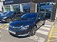 Opel&nbsp;Insignia&nbsp;<small><strong>Tourer 2.0 CDTI��AUT��Gretje Navi Led Kamera</strong></small>
