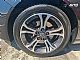 Opel&nbsp;Insignia&nbsp;<small><strong>Tourer 2.0 CDTI��AUT��Gretje Navi Led Kamera</strong></small>