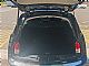 Opel&nbsp;Insignia&nbsp;<small><strong>Tourer 2.0 CDTI��AUT��Gretje Navi Led Kamera</strong></small>