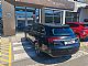 Opel&nbsp;Insignia&nbsp;<small><strong>Tourer 2.0 CDTI��AUT��Gretje Navi Led Kamera</strong></small>