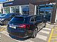 Opel&nbsp;Insignia&nbsp;<small><strong>Tourer 2.0 CDTI��AUT��Gretje Navi Led Kamera</strong></small>