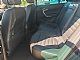 Opel&nbsp;Insignia&nbsp;<small><strong>Tourer 2.0 CDTI��AUT��Gretje Navi Led Kamera</strong></small>