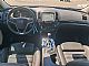 Opel&nbsp;Insignia&nbsp;<small><strong>Tourer 2.0 CDTI��AUT��Gretje Navi Led Kamera</strong></small>