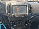 Opel&nbsp;Insignia&nbsp;<small><strong>Tourer 2.0 CDTI��AUT��Gretje Navi Led Kamera</strong></small>