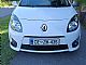 Renault&nbsp;Twingo&nbsp;<small><strong>GT 1.2 TCE</strong></small>