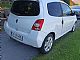 Renault&nbsp;Twingo&nbsp;<small><strong>GT 1.2 TCE</strong></small>