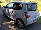 Renault&nbsp;Twingo&nbsp;<small><strong>GT 1.2 TCE</strong></small>
