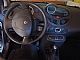 Renault&nbsp;Twingo&nbsp;<small><strong>GT 1.2 TCE</strong></small>