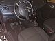 Renault&nbsp;Twingo&nbsp;<small><strong>GT 1.2 TCE</strong></small>