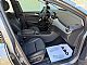 Mercedes-Benz&nbsp;B-Razred&nbsp;<small><strong>SPORT 220d AUT 1.LASTNIK LED NAVI TEMPOMAT ALU </strong></small>