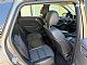 Mercedes-Benz&nbsp;B-Razred&nbsp;<small><strong>SPORT 220d AUT 1.LASTNIK LED NAVI TEMPOMAT ALU </strong></small>