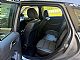 Mercedes-Benz&nbsp;B-Razred&nbsp;<small><strong>SPORT 220d AUT 1.LASTNIK LED NAVI TEMPOMAT ALU </strong></small>