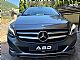 Mercedes-Benz&nbsp;B-Razred&nbsp;<small><strong>SPORT 220d AUT 1.LASTNIK LED NAVI TEMPOMAT ALU </strong></small>