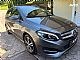 Mercedes-Benz&nbsp;B-Razred&nbsp;<small><strong>SPORT 220d AUT 1.LASTNIK LED NAVI TEMPOMAT ALU </strong></small>