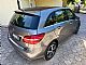 Mercedes-Benz&nbsp;B-Razred&nbsp;<small><strong>SPORT 220d AUT 1.LASTNIK LED NAVI TEMPOMAT ALU </strong></small>