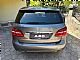 Mercedes-Benz&nbsp;B-Razred&nbsp;<small><strong>SPORT 220d AUT 1.LASTNIK LED NAVI TEMPOMAT ALU </strong></small>
