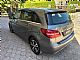 Mercedes-Benz&nbsp;B-Razred&nbsp;<small><strong>SPORT 220d AUT 1.LASTNIK LED NAVI TEMPOMAT ALU </strong></small>
