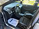 Mercedes-Benz&nbsp;B-Razred&nbsp;<small><strong>SPORT 220d AUT 1.LASTNIK LED NAVI TEMPOMAT ALU </strong></small>