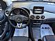 Mercedes-Benz&nbsp;B-Razred&nbsp;<small><strong>SPORT 220d AUT 1.LASTNIK LED NAVI TEMPOMAT ALU </strong></small>