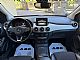 Mercedes-Benz&nbsp;B-Razred&nbsp;<small><strong>SPORT 220d AUT 1.LASTNIK LED NAVI TEMPOMAT ALU </strong></small>