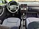 Audi&nbsp;A3&nbsp;<small><strong>1.6 Attraction. 1. lastnik. avto klima del</strong></small>