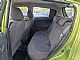 Chevrolet&nbsp;Spark&nbsp;<small><strong>1.0 16V LS|SLOVENSKO POREKLO|KLIMA|1.LASTNIK...</strong></small>