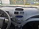 Chevrolet&nbsp;Spark&nbsp;<small><strong>1.0 16V LS|SLOVENSKO POREKLO|KLIMA|1.LASTNIK...</strong></small>