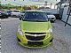 Chevrolet&nbsp;Spark&nbsp;<small><strong>1.0 16V LS|SLOVENSKO POREKLO|KLIMA|1.LASTNIK...</strong></small>