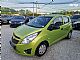 Chevrolet&nbsp;Spark&nbsp;<small><strong>1.0 16V LS|SLOVENSKO POREKLO|KLIMA|1.LASTNIK...</strong></small>