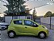 Chevrolet&nbsp;Spark&nbsp;<small><strong>1.0 16V LS|SLOVENSKO POREKLO|KLIMA|1.LASTNIK...</strong></small>